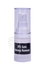 Doll Repair Kit - Image 3