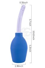 Standard Care Kit - Image 2
