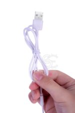 USB Heating Rod - Image 2