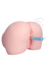 UV Germicidal Heating Rod - Image 4