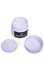 Doll Repair Kit - Image 4