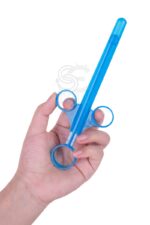 Standard Care Kit - Image 7