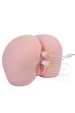 USB Heating Rod - Image 9