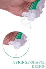 Water Lube - Image 7