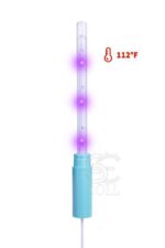 UV Germicidal Heating Rod - Image 3