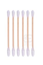 Doll Repair Kit - Image 8