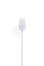USB Heating Rod - Image 8
