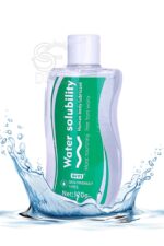 Water Lube - Image 6