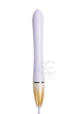 USB Heating Rod - Image 7