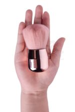 Powder Brush - Image 3