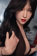 SES015-2