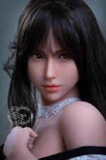163cm / 5ft4" D-cup Peggy.B - Image 2