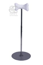Sex Doll Stand - Image 4