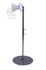 Sex Doll Stand - Image 5