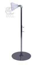 Sex Doll Stand - Image 6