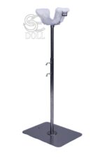 Sex Doll Stand - Image 3