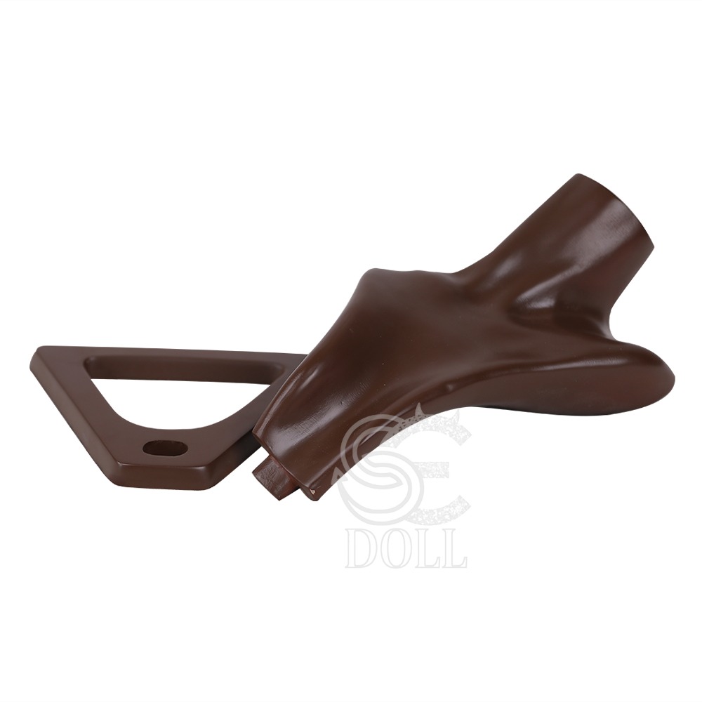 Cocoa (1)