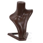 Resin Head Stand - Image 3