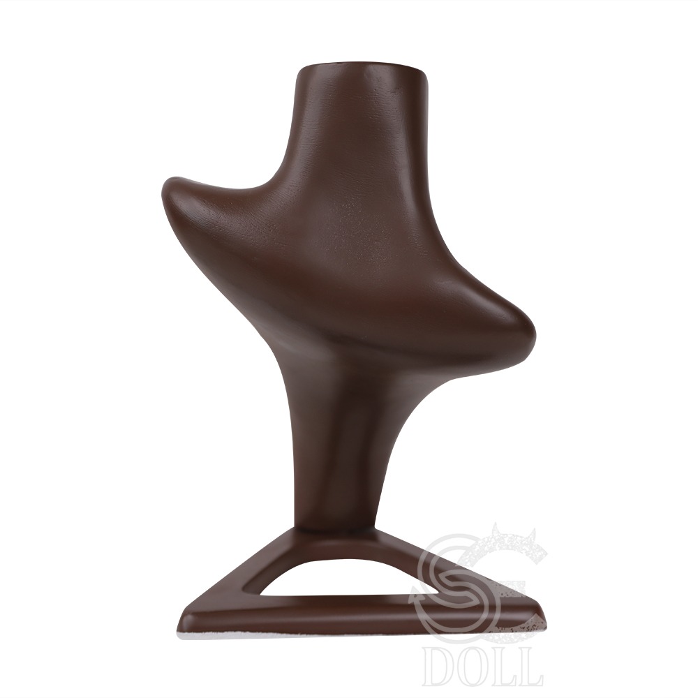 Cocoa (9)