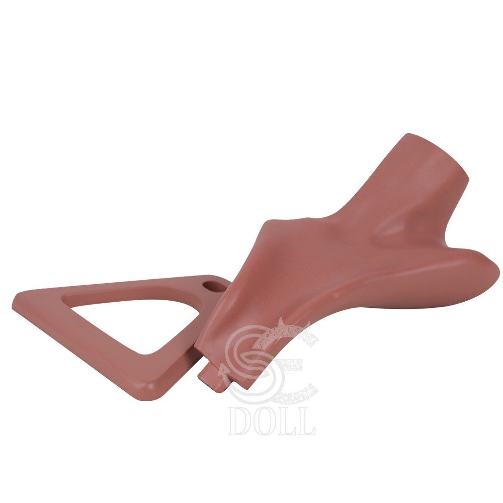 Dark Tan (1)