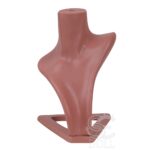 Resin Head Stand - Image 2