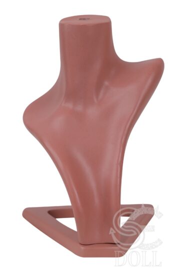 Dark Tan (2)