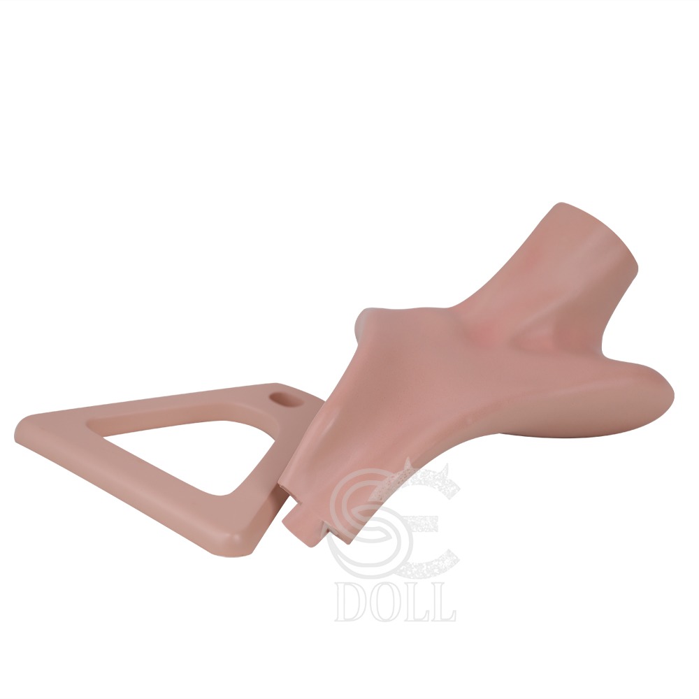 Light Tan (1)
