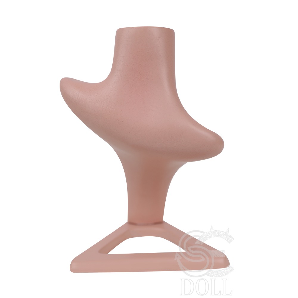 Light Tan (10)