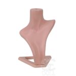 Resin Head Stand