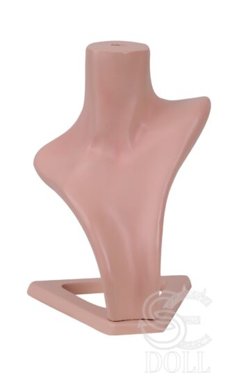 Resin Head Stand