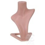 Resin Head Stand - Image 5