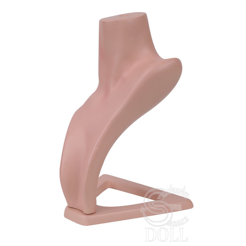 Light Tan (5)