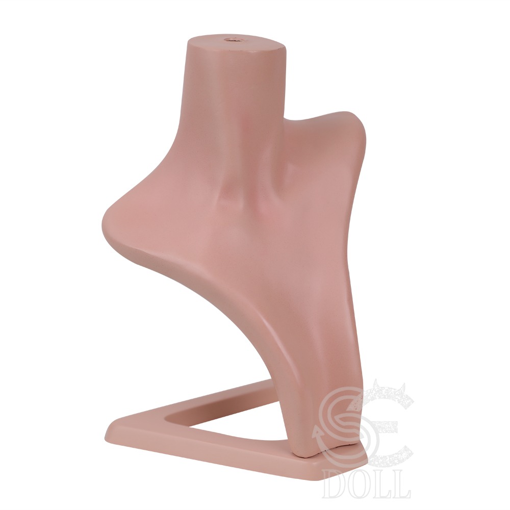 Light Tan (7)