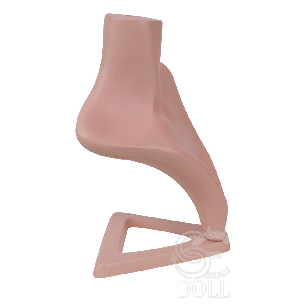 Light Tan (9)