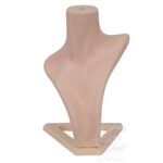 Resin Head Stand - Image 4