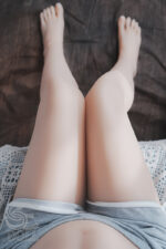 105cm/3ft4 Sex Doll Leg - Image 5