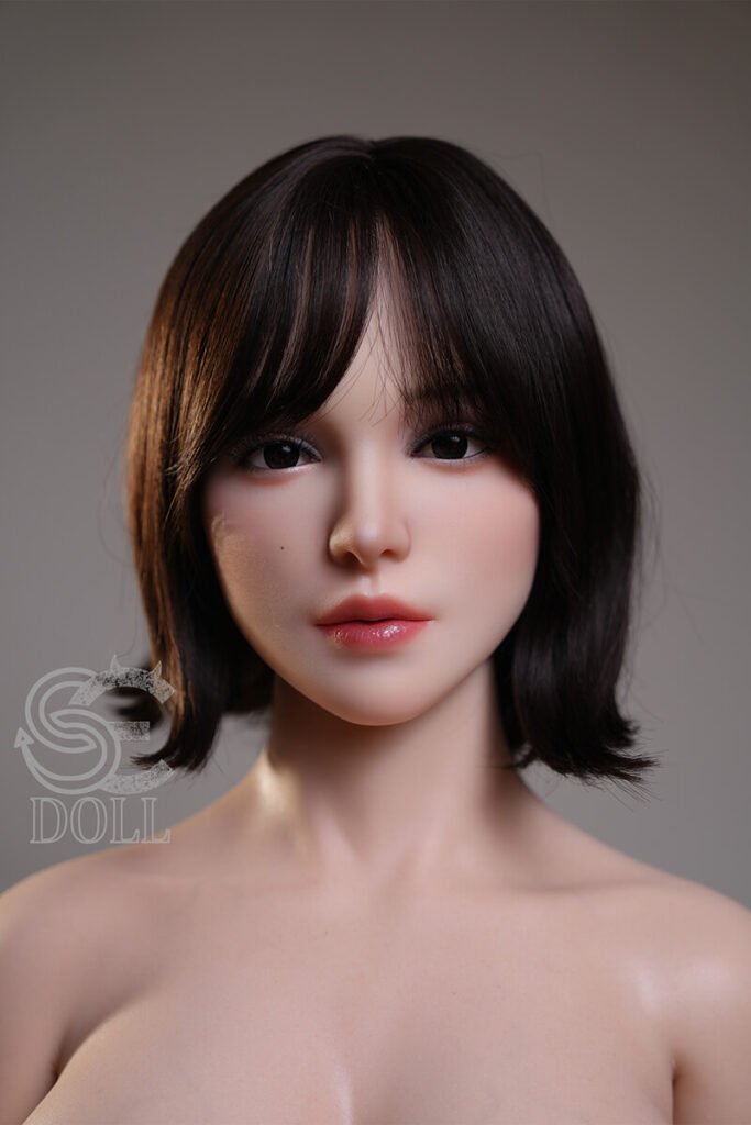 SES035 (30)