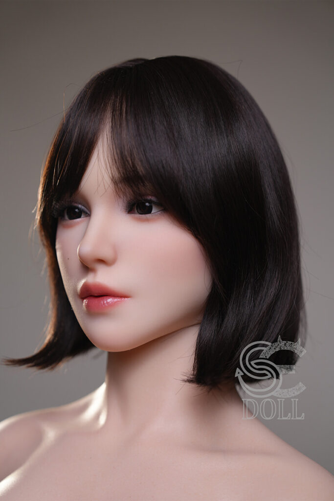 SES035 (31)