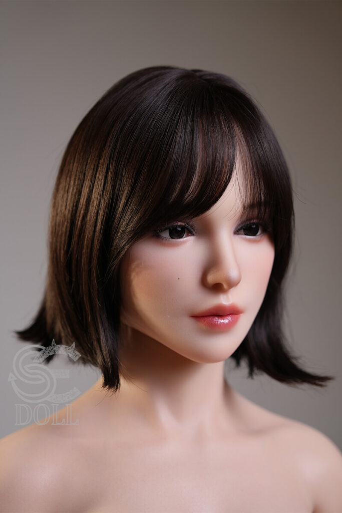 SES035 (32)