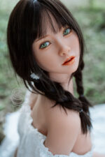 161cm / 5ft3" F-cup Kemeny.D - Image 2