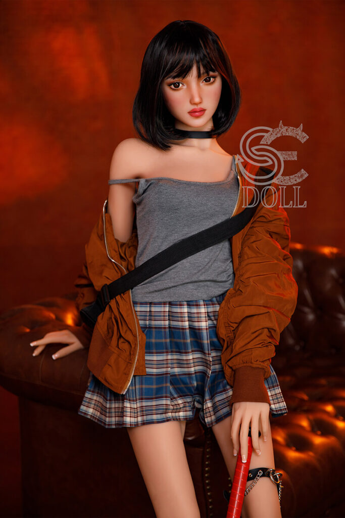SED326 (10)