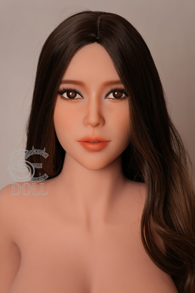 DSC01169