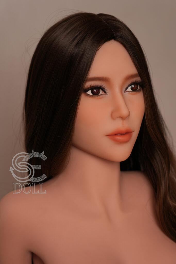 DSC01173