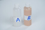Silicone Repair Glue