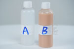Silicone Repair Glue - Image 2