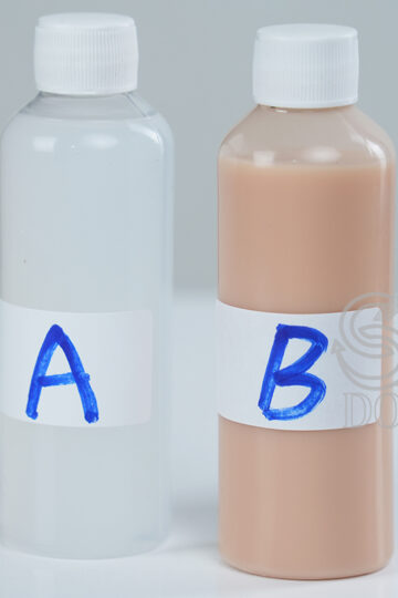 Glue (4)