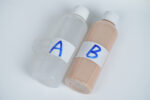 Silicone Repair Glue - Image 3
