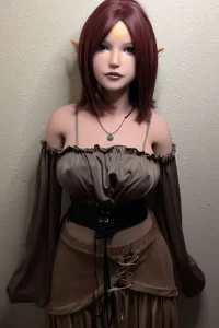 0618 (2)