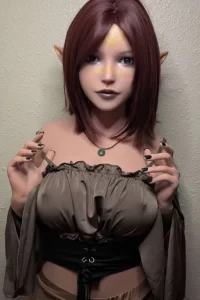 0618 (3)