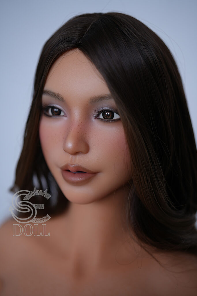 DSC05730